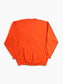 Vintage 'Princeton' Sweatshirt