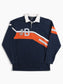 Joe Boxer Rugby Shirt