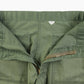 Vintage OG-507 Army Pants