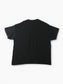 'Brad Keselowski' T-shirt - Black