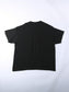 'Brad Keselowski' T-shirt - Black