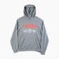 'Pikedale' Hooded Sweatshirt