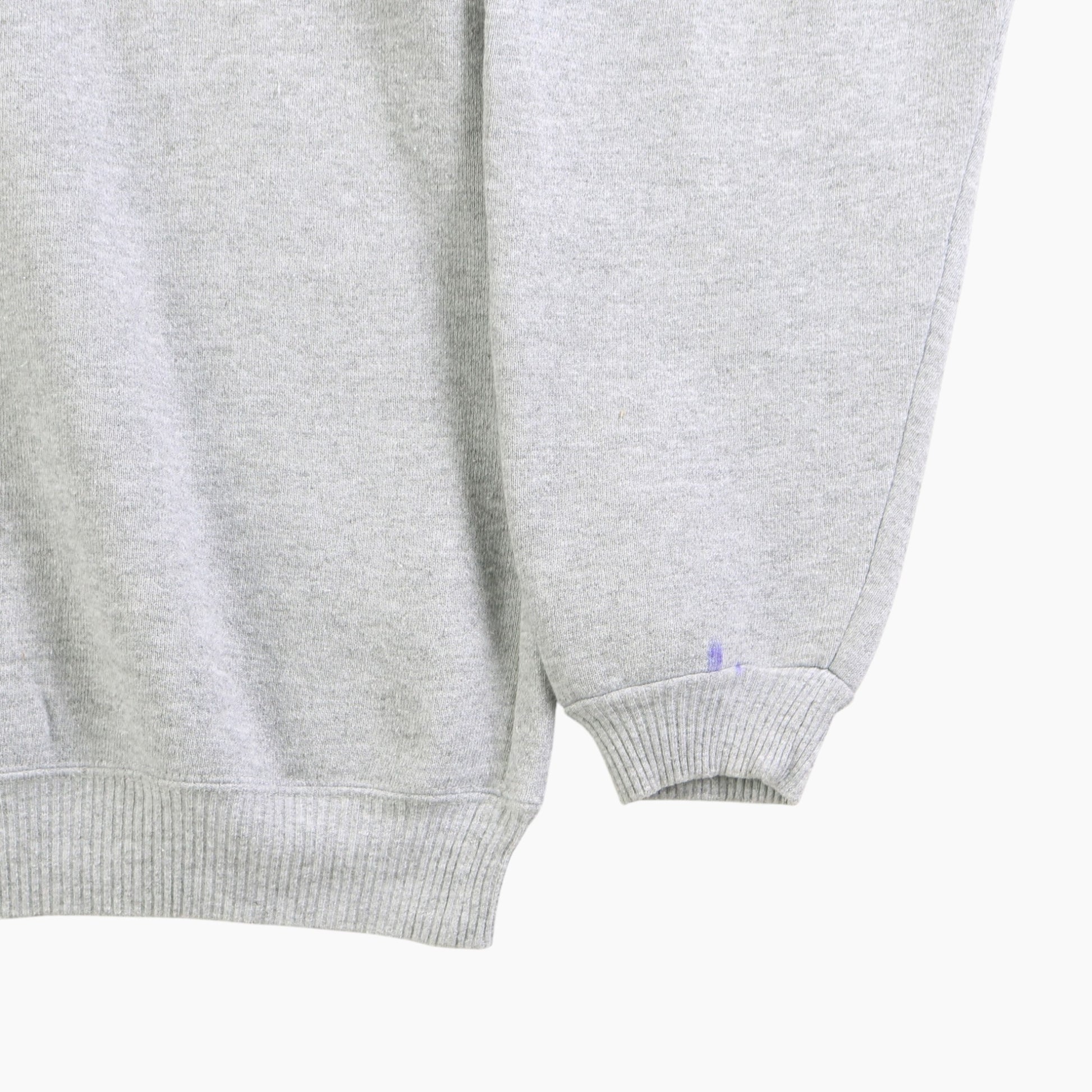 'Racine Wisconsin' Sweatshirt