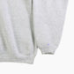 'Racine Wisconsin' Sweatshirt