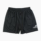 'Converse Lacrosse' Basketball Shorts