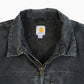 Arctic Jacket - Black
