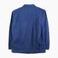Vintage Chore Jacket - Blue