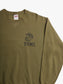 'USMC' Sweatshirt