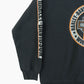 'Rock And Roll City Ohio' Sweatshirt