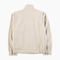 Vintage Harrington Jacket - Beige