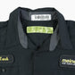 'Zach' Vintage Garage Shirt