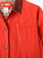'Faded Glory' Barn Coat