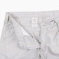 Cargo Shorts - Beige