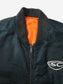 Vintage 'SO' MA-1 Bomber Jacket
