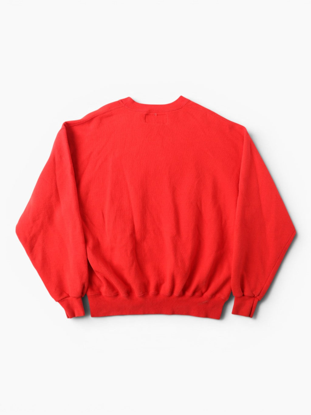 'Newark Academy' Sweatshirt