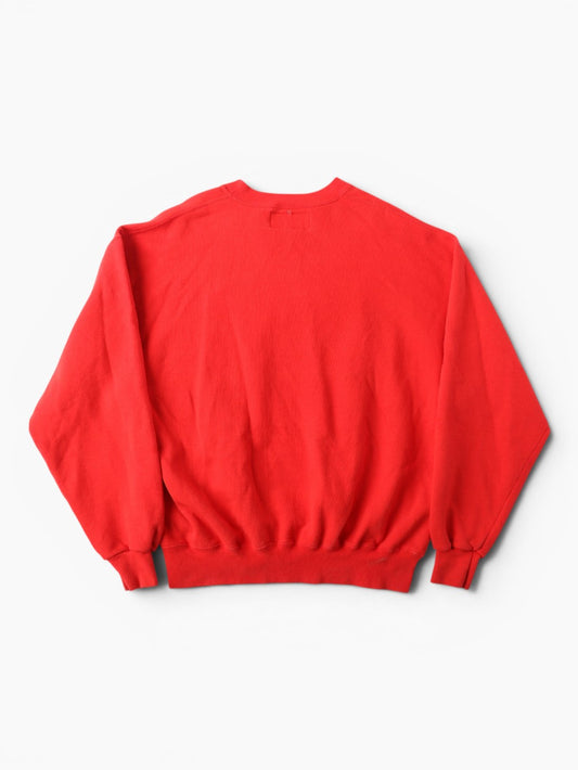 'Newark Academy' Sweatshirt