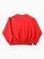 'Newark Academy' Sweatshirt