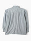 Vintage Chore Jacket - Hickory Stripe