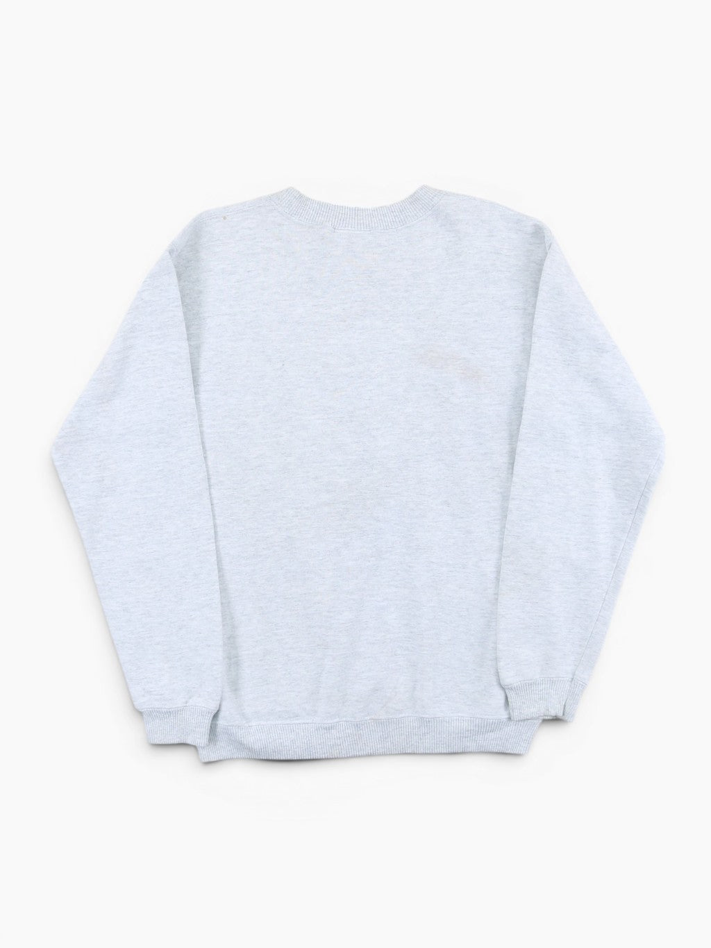 Hard Rock 'Las Vegas' Sweatshirt - Grey