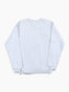 Hard Rock 'Las Vegas' Sweatshirt - Grey