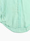 Vintage Shirt - Green