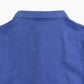 Vintage Chore Jacket - Blue