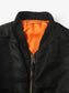 Vintage MA-1 Bomber Jacket
