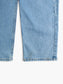 Vintage 550 Jeans - 33/32
