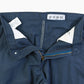 Vintage Carpenter Pants - Navy - 34/32