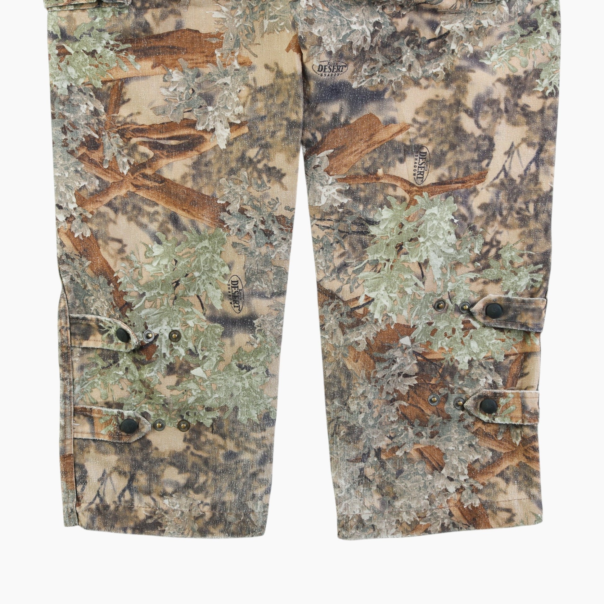 Vintage Realtree Pants 30/32