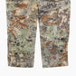 Vintage Realtree Pants 30/32