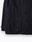 'Lands End' Barn Coat