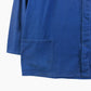 Vintage Chore Jacket - Blue