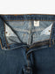 Vintage 550 Jeans - 29" 33"