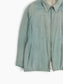 Vintage 1950's 'Gean Edwards' Garbardine Jacket