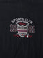 Olly Gan Rugby Shirt