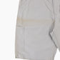 Carpenter Shorts - Stone - 36"
