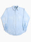 Vintage Shirt - Blue