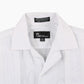 Vintage Cuban Guayabera Shirt