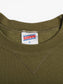 'USMC' Sweatshirt