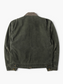 J97 Detroit Jacket - Green