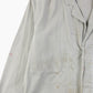 Vintage Shop Coat - Beige