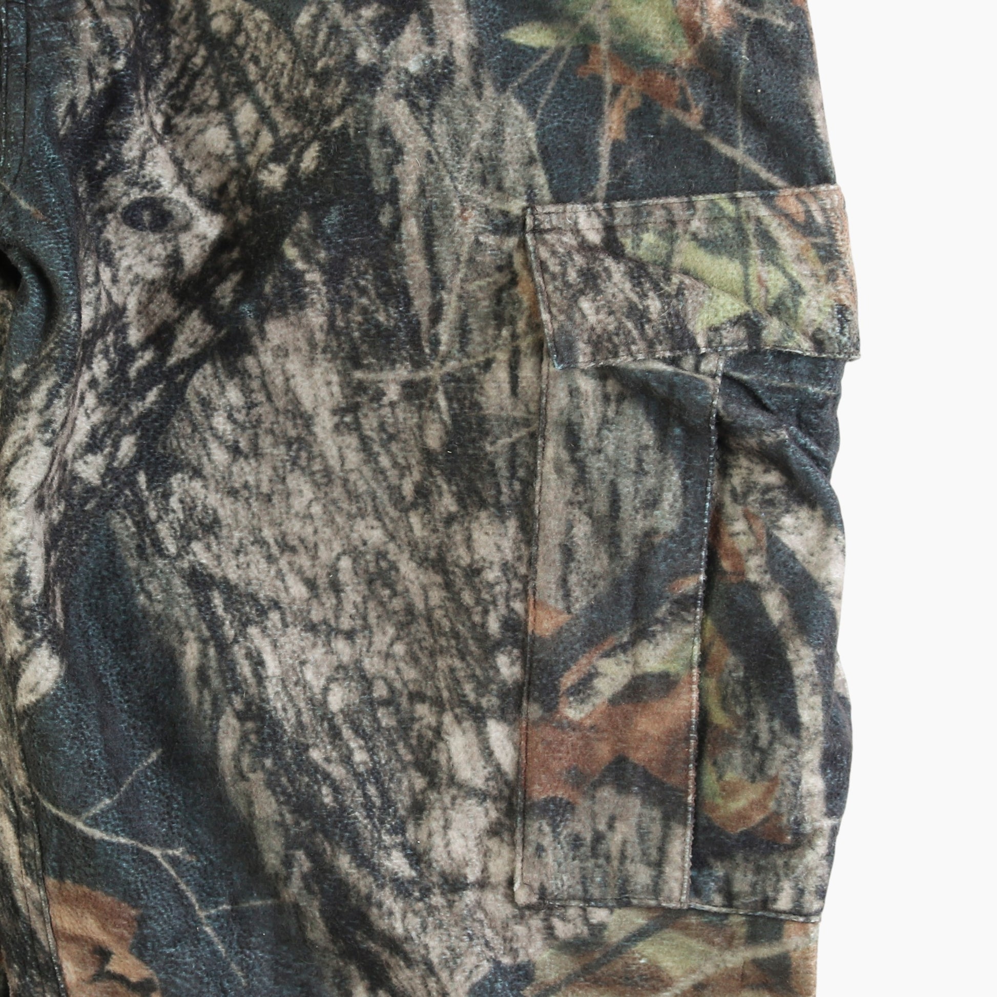 Vintage Realtree Pants 38/34