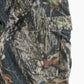 Vintage Realtree Pants 38/34