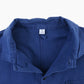 French Chore Jacket - Blue