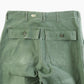 Vintage OG-107 Army Pants