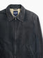 Vintage Gap Harrington Jacket - Black