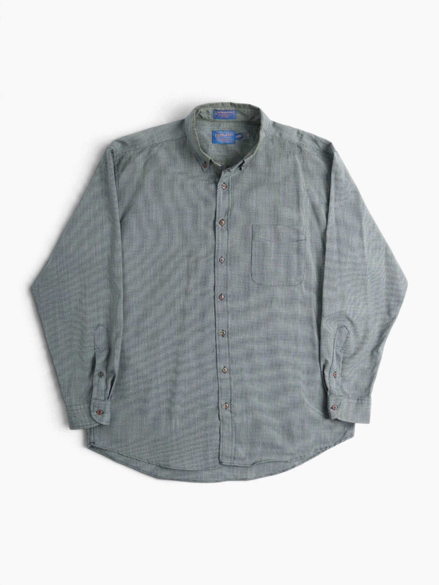 Vintage Shirt