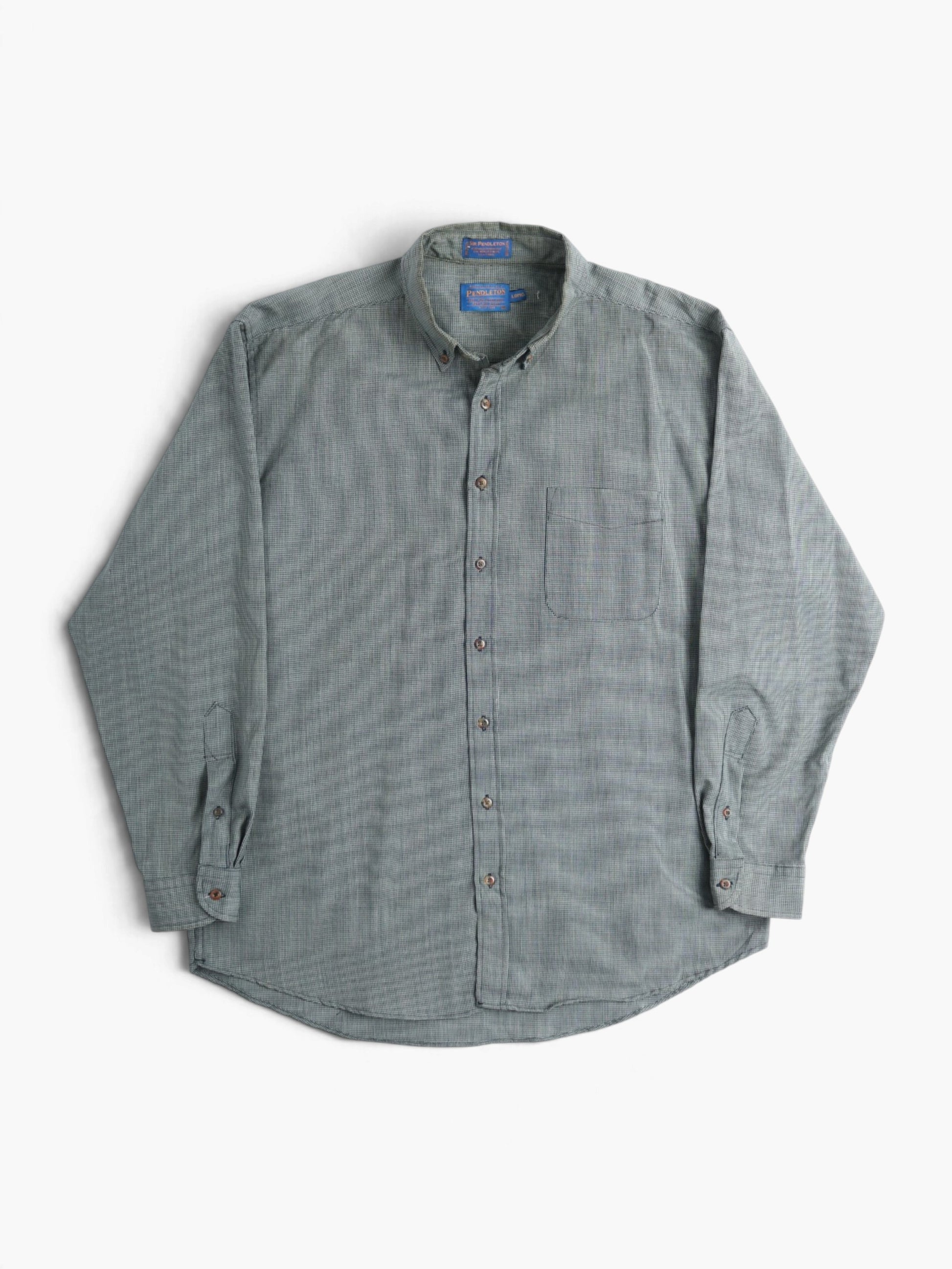 Vintage Shirt