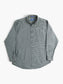 Vintage Shirt